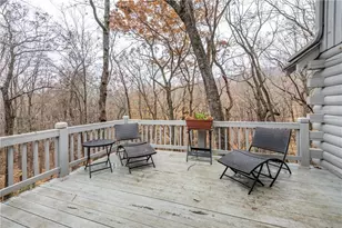 78 Ripple Creek Ct, Jasper, GA 30143 - Photo 16