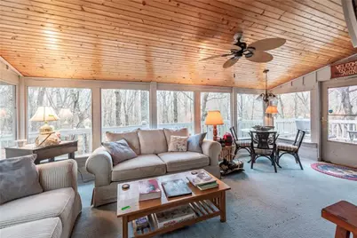 78 Ripple Creek Court, Jasper, GA 30143 - Photo 14