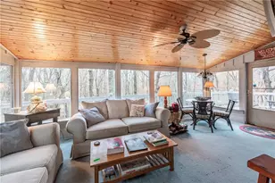 78 Ripple Creek Ct, Jasper, GA 30143 - Photo 14