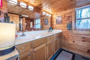 78 Ripple Creek Ct, Jasper, GA 30143 - Photo 20