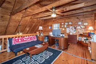 78 Ripple Creek Ct, Jasper, GA 30143 - Photo 26