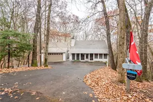 78 Ripple Creek Ct, Jasper, GA 30143 - Photo 44