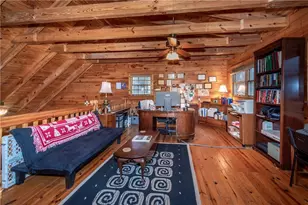 78 Ripple Creek Ct, Jasper, GA 30143 - Photo 24