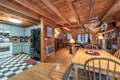 78 Ripple Creek Court, Jasper, GA 30143 - Photo 10