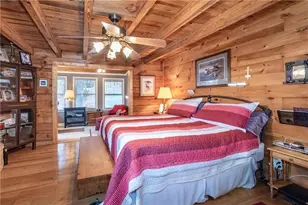 78 Ripple Creek Ct, Jasper, GA 30143 - Photo 18