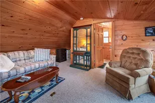 78 Ripple Creek Ct, Jasper, GA 30143 - Photo 38