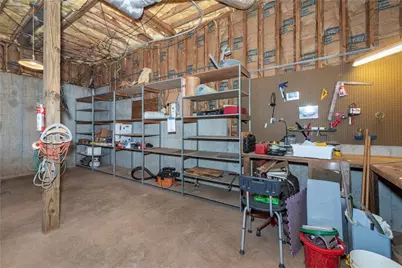 78 Ripple Creek Court, Jasper, GA 30143 - Photo 34