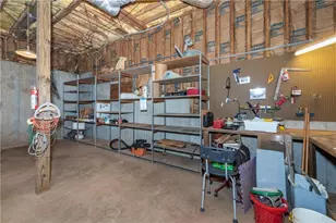 78 Ripple Creek Ct, Jasper, GA 30143 - Photo 34