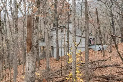 78 Ripple Creek Court, Jasper, GA 30143 - Photo 2