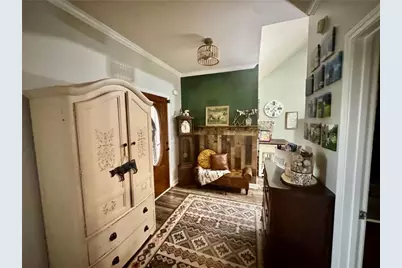 185 Talon Drive SE, Rydal, GA 30171 - Photo 54