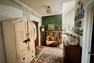 185 Talon Dr SE, Rydal, GA 30171 - Photo 54