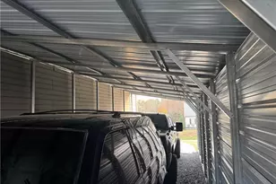 185 Talon Dr SE, Rydal, GA 30171 - Photo 24