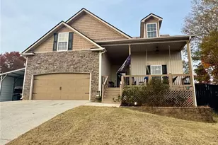 185 Talon Dr SE, Rydal, GA 30171 - Photo 6