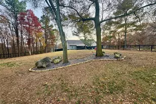 185 Talon Dr SE, Rydal, GA 30171 - Photo 40