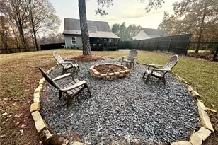 185 Talon Dr SE, Rydal, GA 30171 - Photo 38