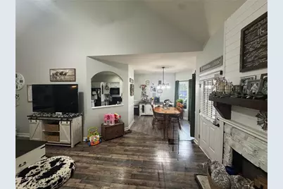 185 Talon Drive SE, Rydal, GA 30171 - Photo 12