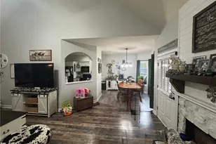 185 Talon Dr SE, Rydal, GA 30171 - Photo 12