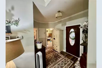 185 Talon Drive SE, Rydal, GA 30171 - Photo 10