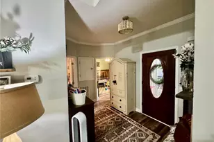 185 Talon Dr SE, Rydal, GA 30171 - Photo 10