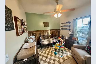 185 Talon Drive SE, Rydal, GA 30171 - Photo 52