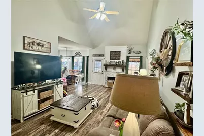 185 Talon Drive SE, Rydal, GA 30171 - Photo 18