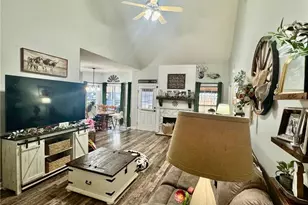 185 Talon Dr SE, Rydal, GA 30171 - Photo 18