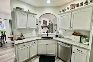 185 Talon Dr SE, Rydal, GA 30171 - Photo 14