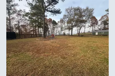 185 Talon Drive SE, Rydal, GA 30171 - Photo 30