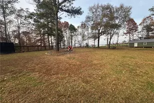 185 Talon Dr SE, Rydal, GA 30171 - Photo 30