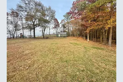 185 Talon Drive SE, Rydal, GA 30171 - Photo 28