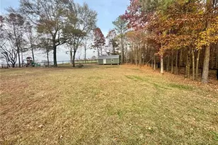 185 Talon Dr SE, Rydal, GA 30171 - Photo 28