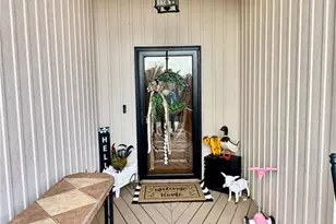 185 Talon Dr SE, Rydal, GA 30171 - Photo 4