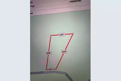 185 Talon Drive SE, Rydal, GA 30171 - Photo 58