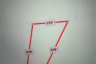 185 Talon Dr SE, Rydal, GA 30171 - Photo 58