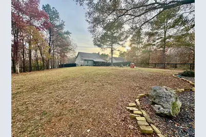 185 Talon Drive SE, Rydal, GA 30171 - Photo 36