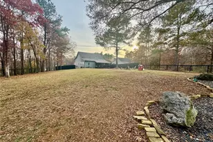 185 Talon Dr SE, Rydal, GA 30171 - Photo 36