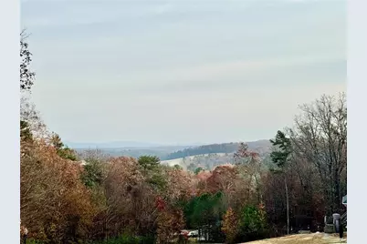 185 Talon Drive SE, Rydal, GA 30171 - Photo 2