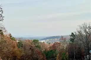 185 Talon Dr SE, Rydal, GA 30171 - Photo 2