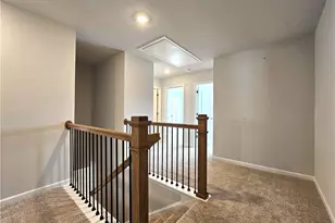 334 Lanier Cir, Woodstock, GA 30189 - Photo 12