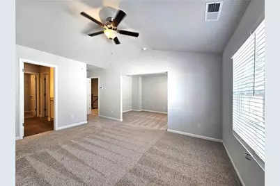 334 Lanier Circle, Woodstock, GA 30189 - Photo 14