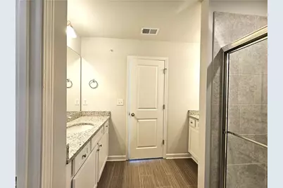 334 Lanier Circle, Woodstock, GA 30189 - Photo 16