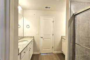 334 Lanier Cir, Woodstock, GA 30189 - Photo 16