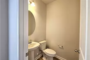 334 Lanier Cir, Woodstock, GA 30189 - Photo 10