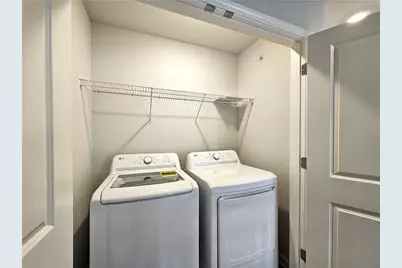 334 Lanier Circle, Woodstock, GA 30189 - Photo 18