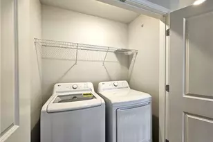 334 Lanier Cir, Woodstock, GA 30189 - Photo 18