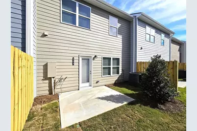 334 Lanier Circle, Woodstock, GA 30189 - Photo 22