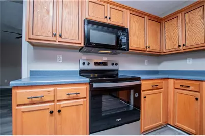 1249 Center Point Road, Temple, GA 30179 - Photo 38