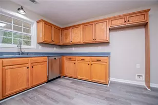 1249 Center Point Rd, Temple, GA 30179 - Photo 34