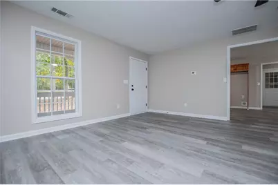 1249 Center Point Road, Temple, GA 30179 - Photo 28