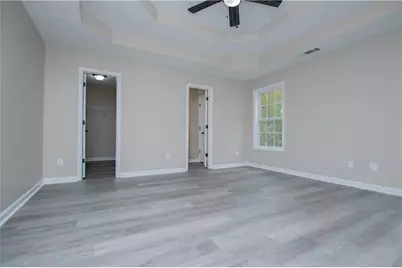 1249 Center Point Road, Temple, GA 30179 - Photo 48